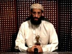 A pesar de leyes en contra, Anwar al-Awlaki fue ejecutado. REUTERS  /