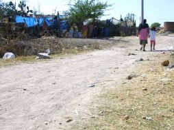 El programa ''Bolsa Familia'' ha beneficiado alrededor de 13 millones de familias. ARCHIVO  /