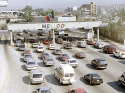 En estos lugares existe una problemática no bien identificada que a la larga puede costar problemas de salud. NOTIMEX  /