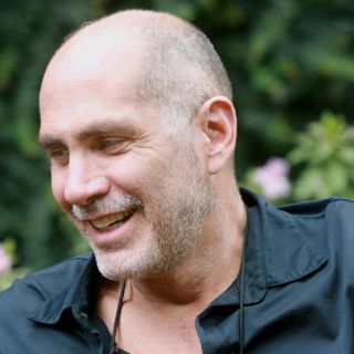 Dará Arriaga curso de escritura cinematográfica