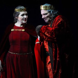 México y España rememoran a Giuseppe Verdi, a casi 200 años de su muerte