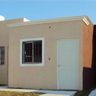 Inseguridad puede afectar crecimiento