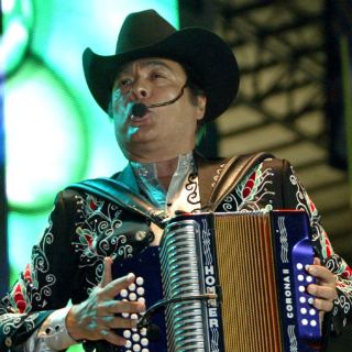 Jorge Hérnandez considera algo grande que presidenta gobierne a México