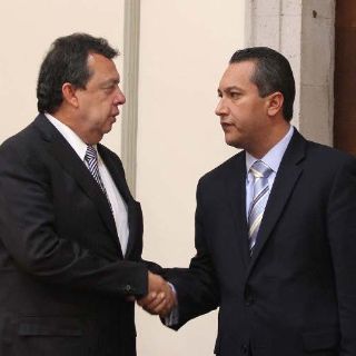 Reportan 11 muertos durante  las últimas horas en Guerrero