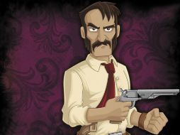 El filme animado llegará primero a las salas del Distrito Federal y luego al interior de la República. EL UNIVERSAL  /