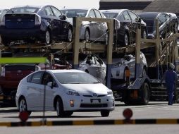 Se abre la posibilidad para que las armadoras de otros países, como las de México, ingresen al mercado cubano. ESPECIAL.  /