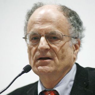 Thomas Sargent y Christopher Sims son Premio Nobel de Economía 2011