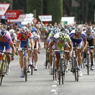 Venezuela espera obtener 16 medallas en Panamericanos