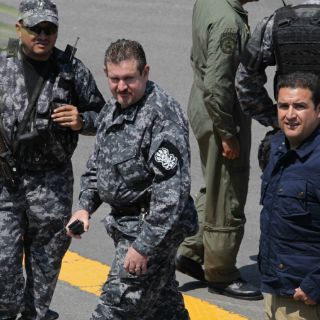Preparado Zapopan para garantizar seguridad durante eventos de este mes