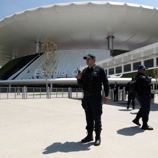 Uruguay a Panamericanos con más de 100 atletas y maleta llena de esperanza