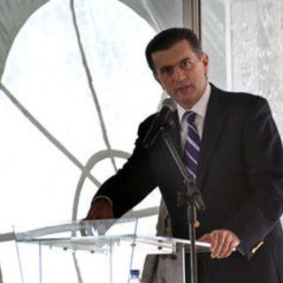 Fue inaugurada la XLIX Asamblea General de la ODEPA