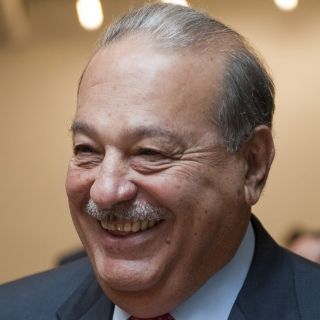 América Móvil adquirirá el total de las acciones de su filial Telmex