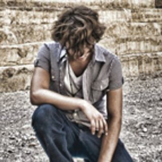 Retrata Nos veremos en el infierno... a una generación desencantada