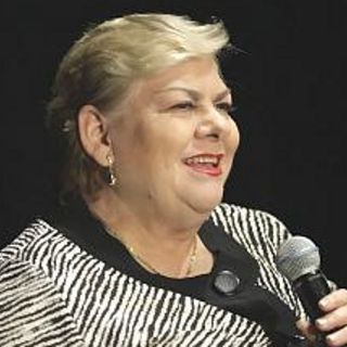 Recibirán Paquita, Tucanes y Jenni el Premio Billboard