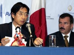 Filipinas es el huésped de honor en el Festival Internacional de Cine de Bogotá. ESPECIAL.  /