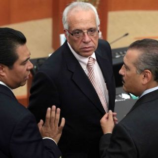 Sin fecha para destrabar negociación sobre consejeros