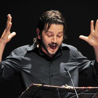 Concluye 'Hay Festival Xalapa' con satisfactoria cifra de asistentes