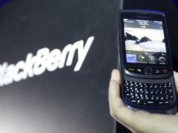 Algunos clientes siguen teniendo problemas de mensajería y de búsqueda. ARCHIVO  /