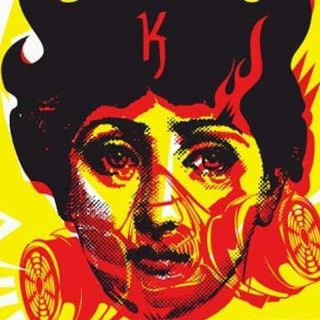 Festival Internacional de Teatro de La Habana reunirá compañías de 17 países