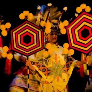 Transmitirá Canal 22 lo mejor del Festival Internacional Cervantino