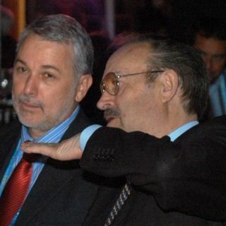 Guadalajara da la bienvenida a delegados Panamericanos