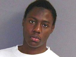 Umar Farouk Abdulmutallab declaró con anterioridad que su intención era matar a todos a bordo del avión. AFP  /