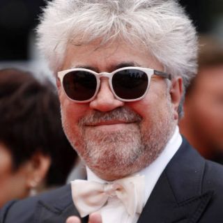 Almodóvar regresa a la comedia