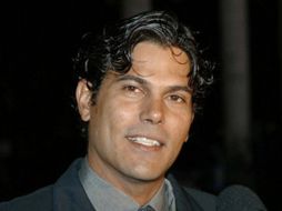 El actor ha participado en más de 30 obras teatrales y ganado diversos reconocimientos. NOTIMEX  /