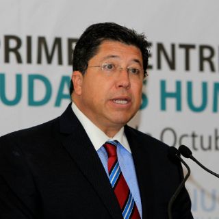 Invitan a estudiantes destacados en Enlace a Panamericanos