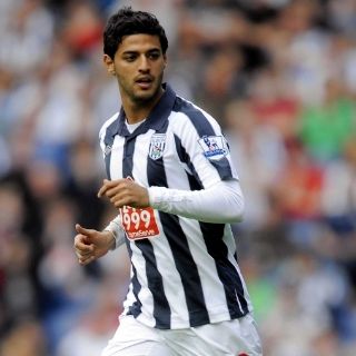 Admite Vela mejoría pero no se apresura en volver a los campos