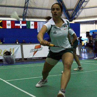 Busca revancha Victoria Montero