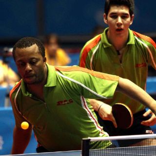 Mexicanos revelan sus deseos de medallas