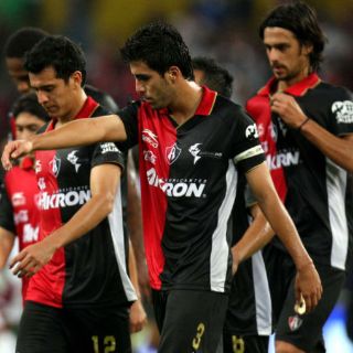 Néstor Vidrio, fuera de lo que resta del torneo por lesión