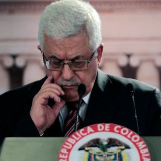 El Cuarteto propone a israelíes y palestinos una reunión este mes en Jordania