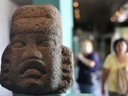 Los ponentes socializarán las últimas investigaciones sobre los pueblos originarios del continente.  /