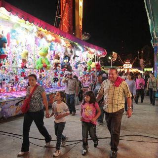 Salud Jalisco instalará caravanas médicas en la ciudad