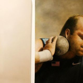 El Salón de Octubre ya tiene ganadores