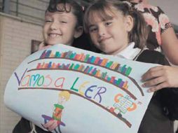 Imaginación y seguridad dos herramientas indispensables en el concurso. J. SÁNCHEZ  /