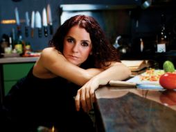 En años recientes, hicieron que la nueva producción tenga el espíritu y la energía para que sea memorable. ESPECIAL  /