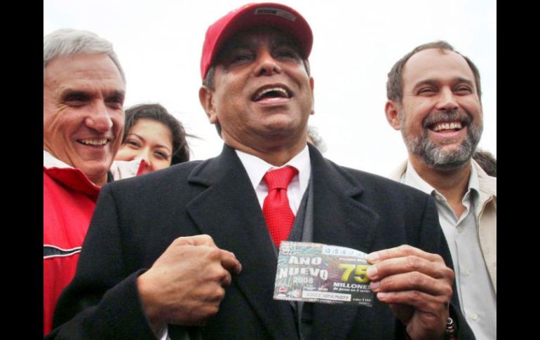El ex gobernador de Veracruz, Fidel Herrera Beltrán, es acusado de complicidad con el crimen por crear un fondo de pago de rescates.  /