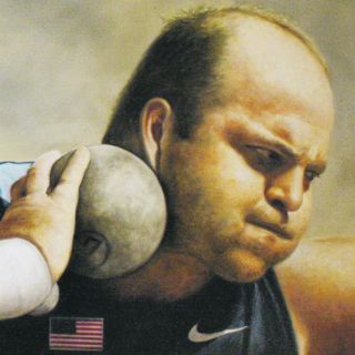 Dividen el premio Salón de Octubre