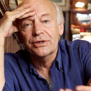 Galeano prepara nuevas constataciones