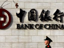 El regulador de la banca exige medidas que fijen un ratio de financiamiento estable neto. REUTERS  /