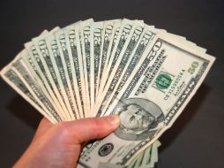 El precio más alto a la venta se registró en Mérida con un valor de 13.37 pesos, mientras que en el DF 12.30 pesos. ESPECIAL  /