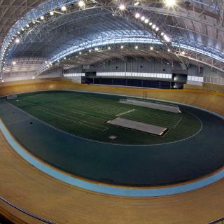 Copag resuelve problemas técnicos