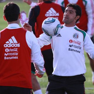 Sinha dice que siempre estuvo seguro de su inocencia