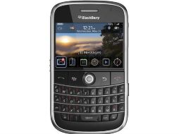 Se espera que muy pronto se pueda solucionar este problema. ARCHIVO  /