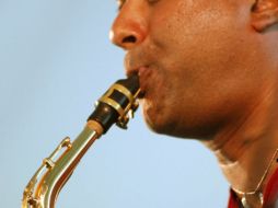 Este proyecto ha logrado posicionarse como uno de los 10 mejores festivales del jazz del mundo. ARCHIVO  /