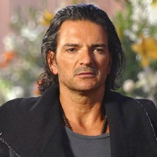 Ricardo Arjona obtiene número uno con su primer sencillo 'El amor'