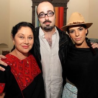 Desentrañan la pasión de Tequila